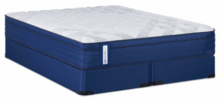 PNG SEALY LAMBTON SPLIT PKG AC