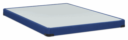 PNG SEALY LOWPRO BOXSPRING AC