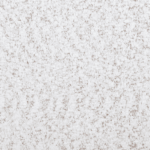 PNG SOFALAB2350Snow 4 5a454ae1 4f5c 4a92 8b8f 5d803c0d3244