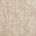 PNG SOFALAB2864Parchment 1