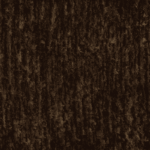 PNG SOFALAB3164Chocolate 1 f20eb0b6 f4cd 4e3c 9dc0 5f437e3666b8