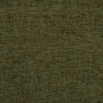 PNG SOFALAB3356Moss 2
