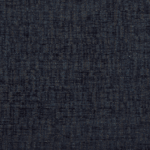 PNG SOFALAB3456Pacific 2