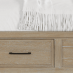 PNG SONLKSBD DETAIL 03
