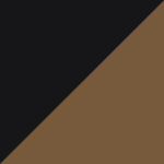 PNG STELBRTL SW