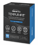 PNG TEMPFFPR AC 1