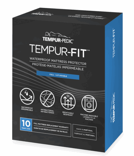 PNG TEMPFFPR AC 1