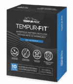 PNG TEMPFKPR AC 1