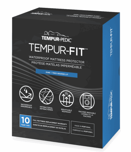 PNG TEMPFKPR AC 1