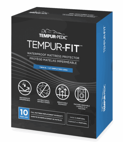 PNG TEMPFXPR AC 1