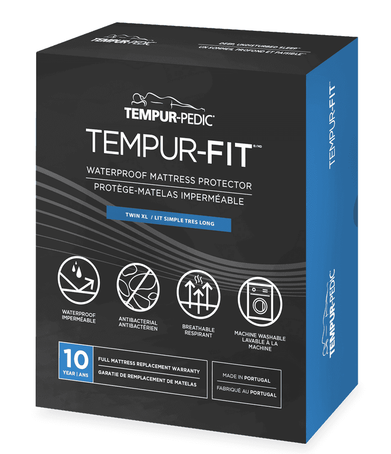 PNG TEMPFXPR AC 1 PNG TEMPFXPR AC 1
