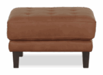 PNG VENICOOT HC