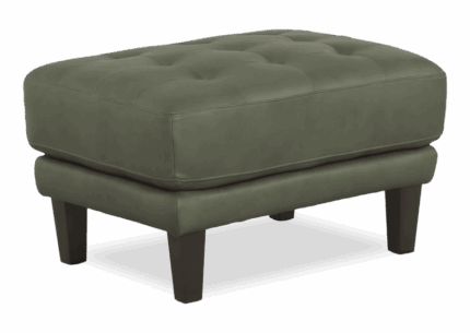 PNG VENIGNOT AC