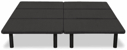 PNG ZEPH15KP HC