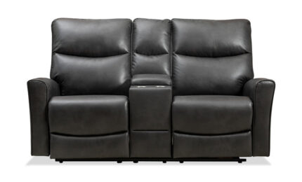 QUESLGPL HC 299d531c d5df 4167 9cae 8655283916bb