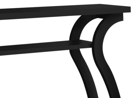 QUIBKSTB DETAIL