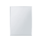 RECTANGULAR BEVEL