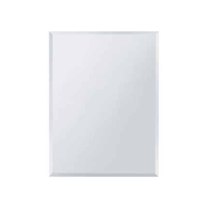 RECTANGULAR BEVEL