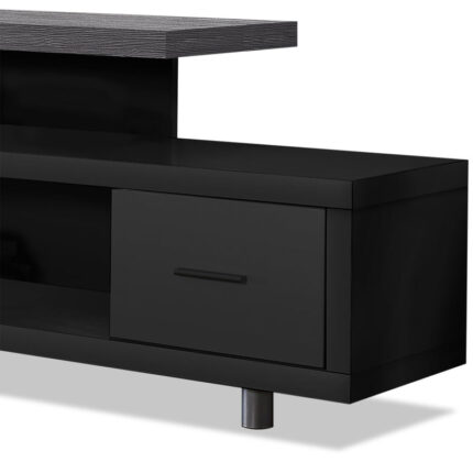 REN60TVS DETAIL