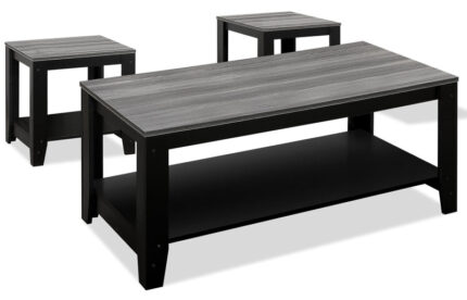 RORBK3PK AC