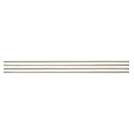 SE1076 Smart Edge Brillo