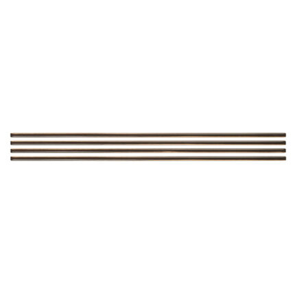 SE1077 Smart Edge Ambra
