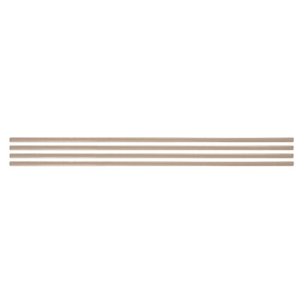 SE1143 Smart Edge Panella