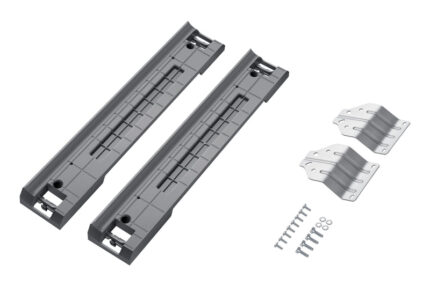 SKK8KKIT HC
