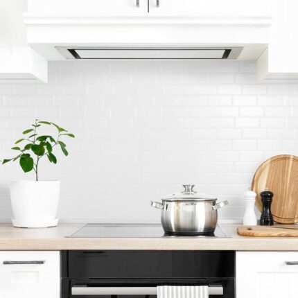 SM1089 METRO Blanco LFS2 1500