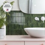 SM1231 MOROCCO Sefrou LFS1 NA EN FR 1500