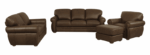 ShopifyResize PORTCHSF L 0c3b47d1 f8fa 4806 8f7b 25707af1c189