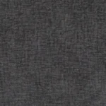 Sofa Lab Swatch Charcoal dc90be96 4947 4850 b0c3 d80284ece7f5