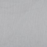 Sofa Lab Swatch Ice cc242315 0f4e 49e5 bfc9 10f29bc8363e