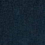 Sofa Lab Swatch Indigo ef4d344f 96bf 4c50 a3f5 3414d06e6e16
