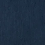 Sofa Lab Swatch Navy b7b1ca56 1c35 495e b31a 1424ca569bf0