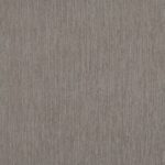 Sofa Lab Swatch Pax Slate ec7e89d9 c7ca 47d3 82c1 8497842b6317