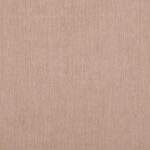 Sofa Lab Swatch Rose 03291b3d 14aa 4a2a 98d1 904b31f35bb4