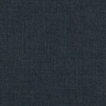 Sofa Lab Swatch Sailor 70c3fd62 42d3 45dc a0a7 3401bbf00a52