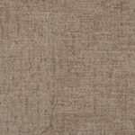 Sofa Lab Swatch Taupe afd2c70a 954e 4598 8bd1 711712b4d089