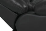 TOR4BKRL DETAIL