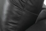 TOR4BKRL DETAIL 03