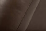 TOR4BRPC DETAIL 03