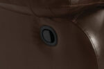 TOR4BRPC DETAIL 04