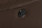 TOR4BRPL DETAIL 05