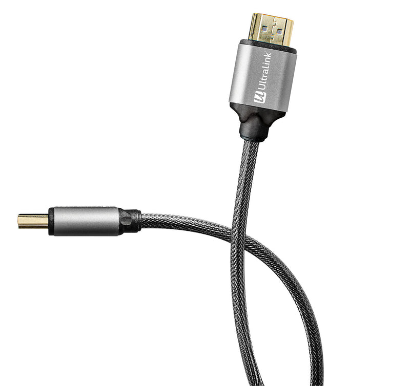ULP2HD2M 5FHC a23ab59b 172b 43e8 a6dc 3b27bca6a629 ULP2HD2M 5FHC a23ab59b 172b 43e8 a6dc 3b27bca6a629