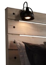 abbwqpbd detail 02