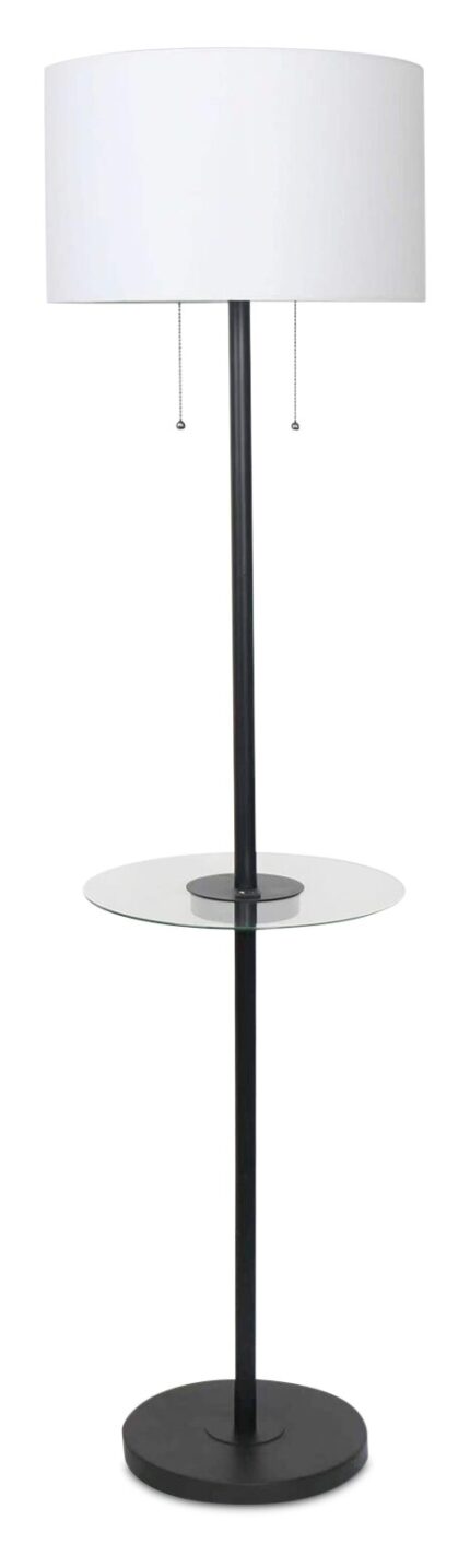 albanbfl hc 1
