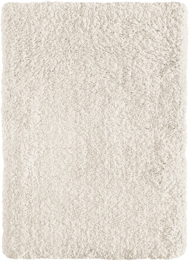 alpacab6 hc alpacab6 hc