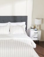 ambrs3fq des 0a3bbf0c 9a56 4217 8667 3d36298f4b26