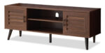 arc55tvs ac